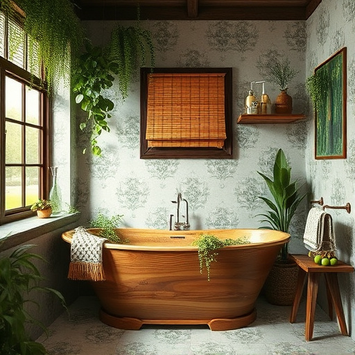 Bathroom Remodel Relief Service Reviews: What to Know