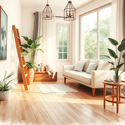 Budget Friendly Bathroom Remodeling Ideas for a Modern Oasis
