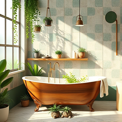 Best Affordable Bathroom Remodel Ideas for Your Dream Oasis