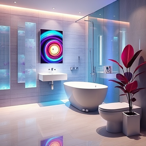 Transform Your Space with Minimalist Bathroom Remodeling Concepts