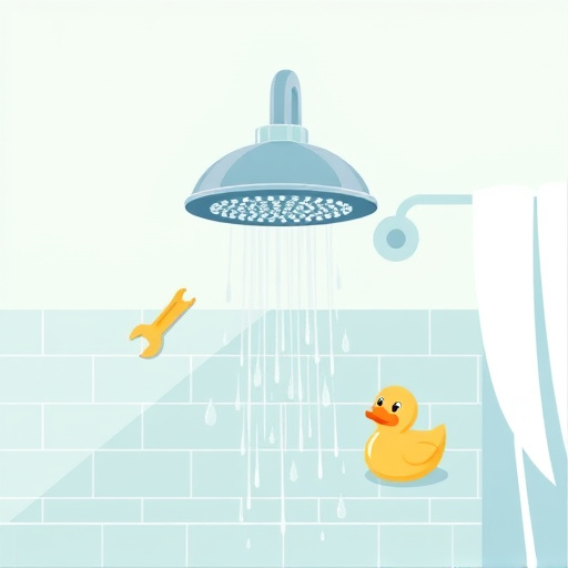 Inspiring Examples of Bathroom Renovations to Transform Your Space