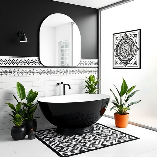 Unlock Style with Affordable Cheap Bathroom Renovation Cost