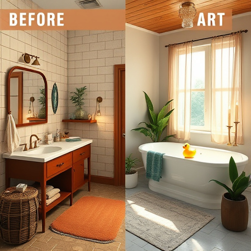 Is Your Bathroom Remodel Service Legit? Key Factors Explained