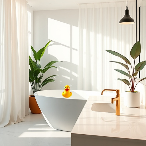 Top 10 Bathroom Remodel Places for Expert Design Tips