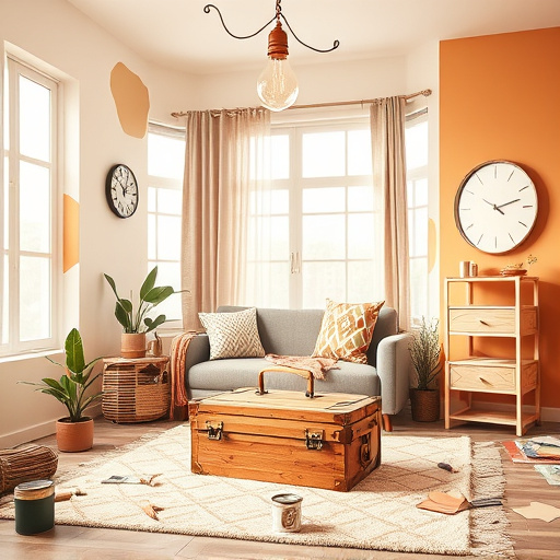 Grab Bar Installation for Bathrooms: Enhance Safety  Comfort