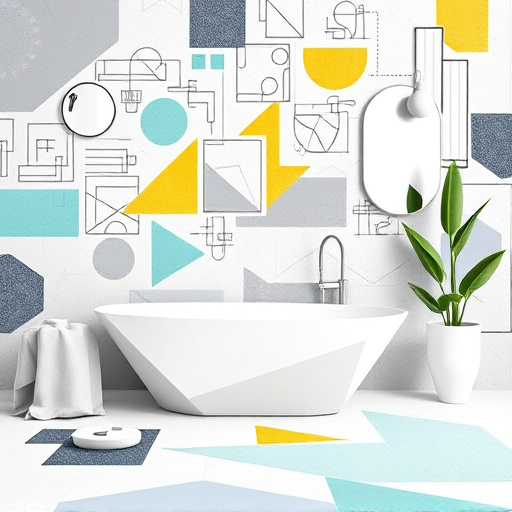 Home Renovation Painting Services: Tips for a Fresh Look