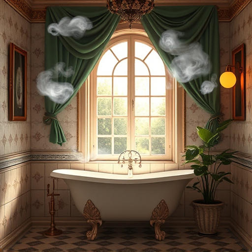 Spring Cleaning Bathroom Remodel Ideas: 10 Inspiring Tips