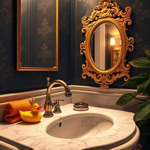 Affordable Home Improvement and Remodeling Tips for Value