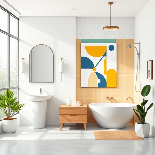 Glass Shower Enclosure Installation: A Simple Guide to Success