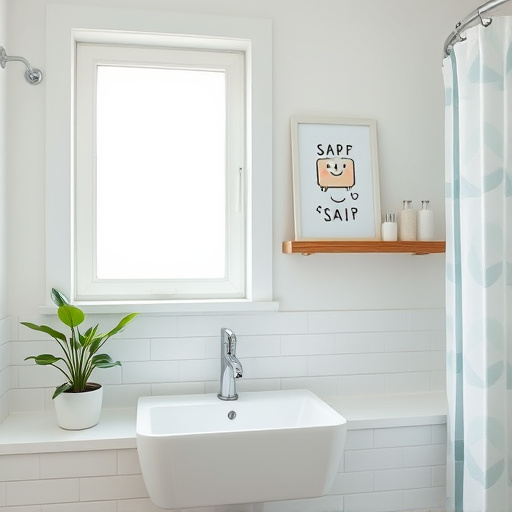 Budget DIY Bathroom Renovations: Simple Ideas for Success