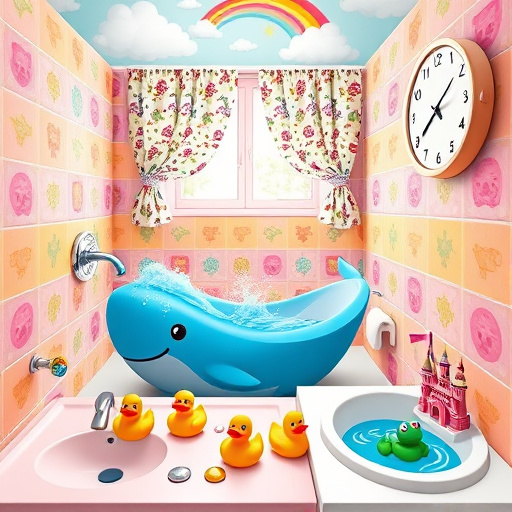 End of Year Bathroom Remodeling Discounts: Secrets Unveiled