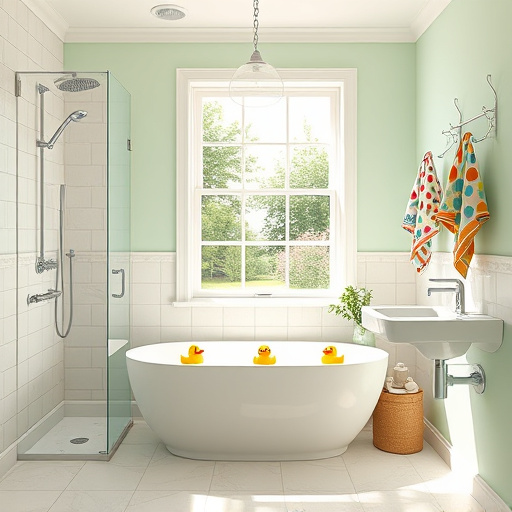 Small Bathroom Renovations Near Me: Transform Your Space Today