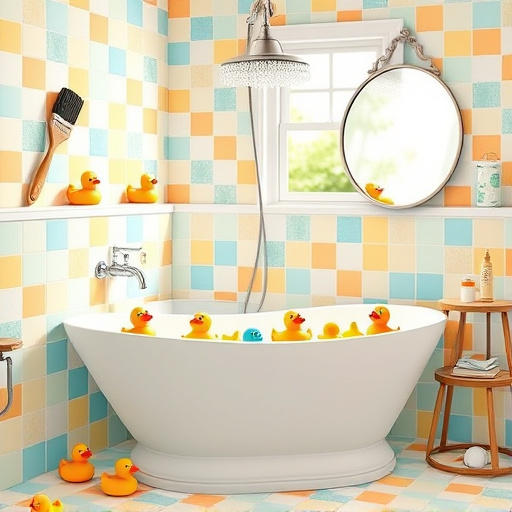 Cost Breakdown of Bathroom Remodeling: Essential Guide