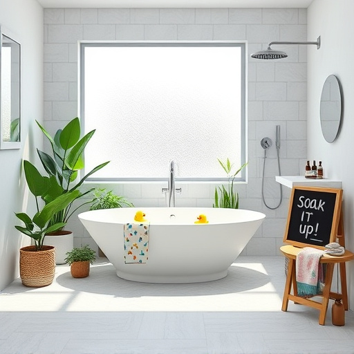 What to Ask a Contractor When Remodeling a Bathroom?
