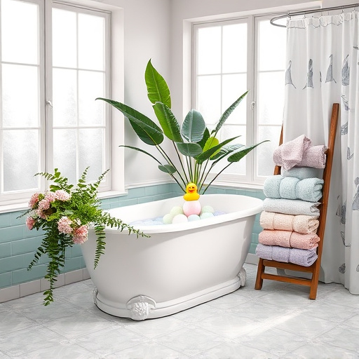 Affordable Home Remodeling Waite Park: Transform Your Space!