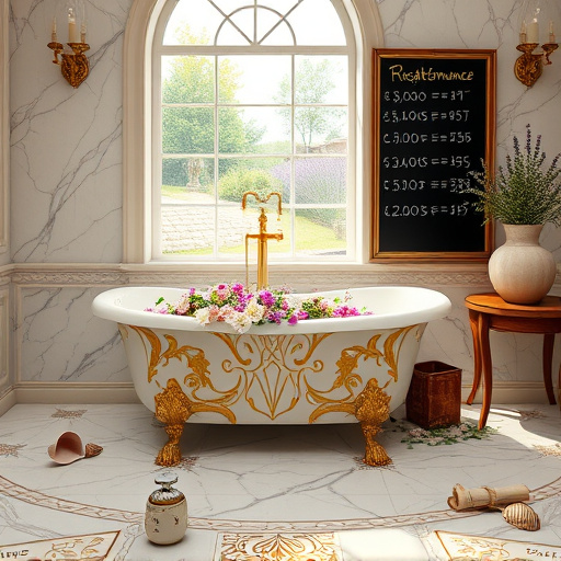 Discover the Secrets of Top Bathroom Remodelers Today!