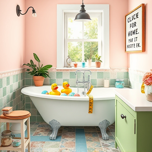 Select the Best Bathroom Remodeling Stores for Your Needs