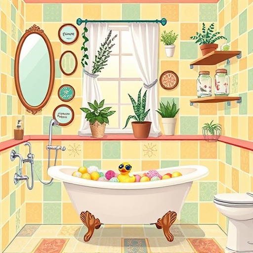 Cost Comparison of Bathroom Renovation Materials Explained