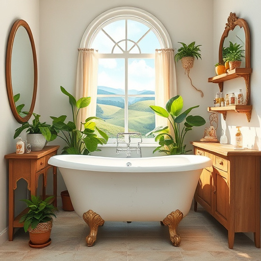 Transform Your Home: Cheap Bathroom Remodeling Guide
