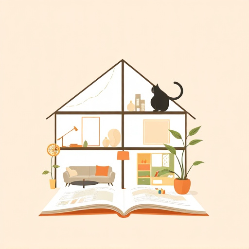 Bathroom Renovation for Seniors: Stress-Free Tips  Ideas