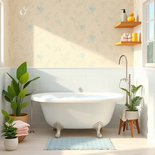 Home Renovation Services Cost: Historical Insights Unveiled