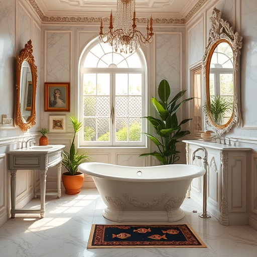 What to Expect During a Bathroom Renovation: Essential Guide