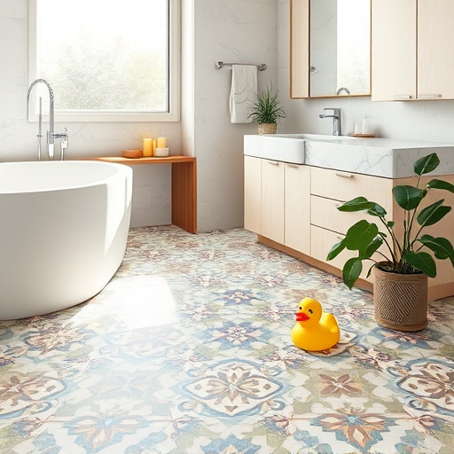 Small Bathroom Remodel Before and After: Transform Your Space