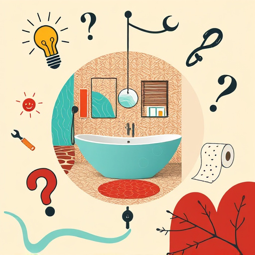 Affordable Home Remodeling Com Reviews: Key Insights  Tips