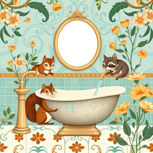 Average Cost of Bathroom Remodeling: A Complete Guide