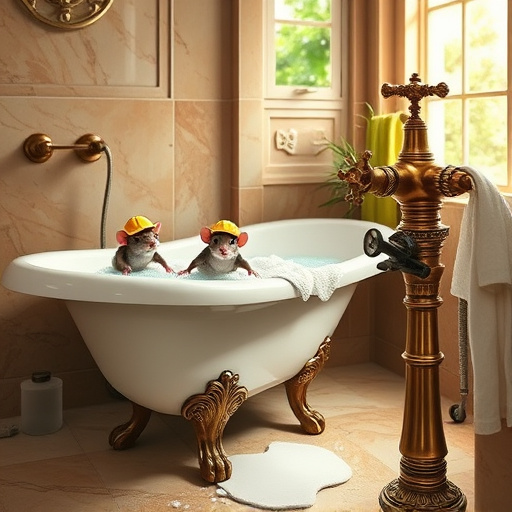 Enchanting Coastal Bathroom Themes to Transform Your Space