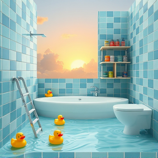 Expert Tips to Remodel Your Bath and Kitchen Effectively