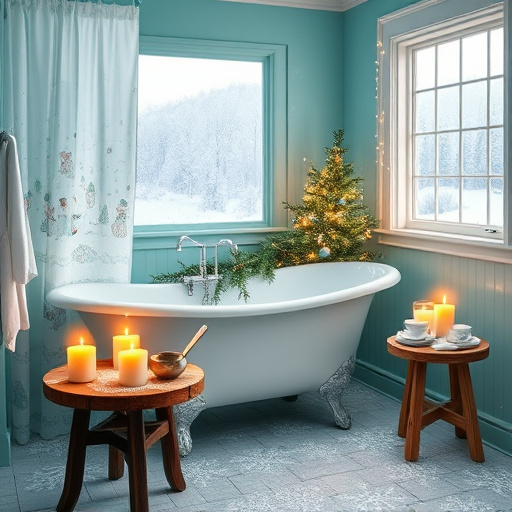 How to Improve Bathroom Lighting During a Remodel Effectively