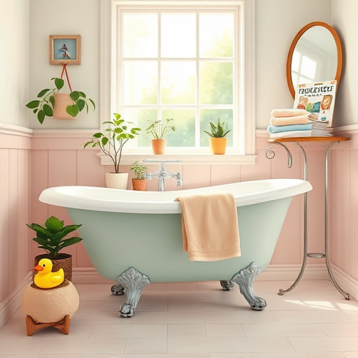 Luxury Minimalist Bathroom Trends: Master Your Space Today