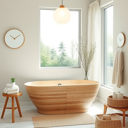 Custom Vanity Designs for Wheelchair Users: Elevate Your Space