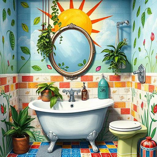 Fix Leaky Bathroom Faucets: Essential Tips  Guide