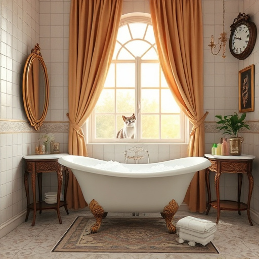When to Hire a Bathroom Remodeling Contractor: Expert Guide