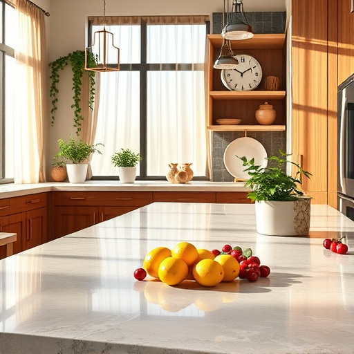 Budget Bathroom Renovation Transformation Stories  Ideas