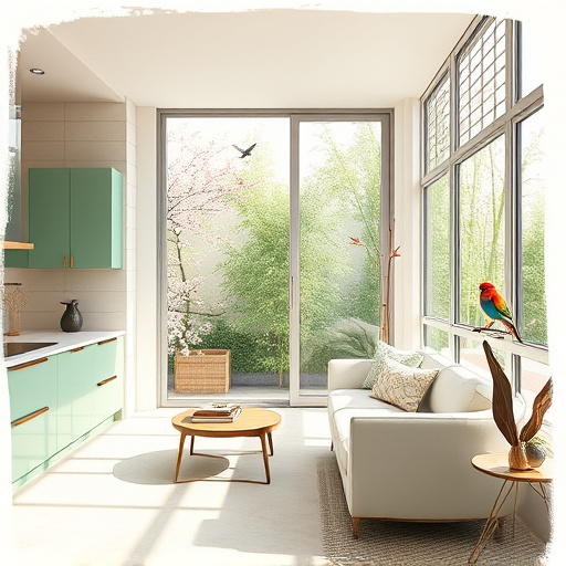 Affordable Remodeling and Home Improvements Saginaw Reviews