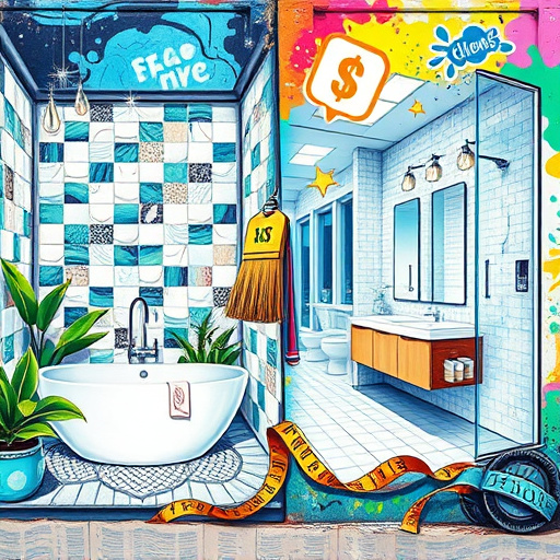 Wickes Bathroom Design Service Review: Transform Your Space