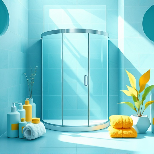 Affordable Home Remodeling Companies for Your Dream Space