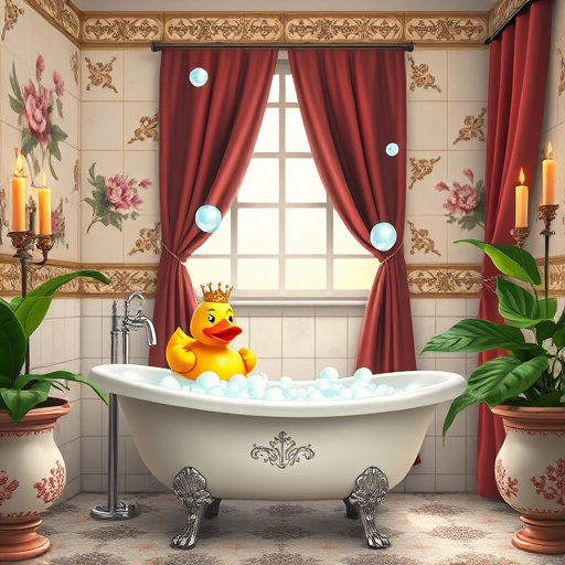 Creative Bathroom Remodeling for Tiny Homes | Maximize Space