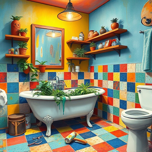 Top Companies That Do Bathroom Remodeling for Your Space