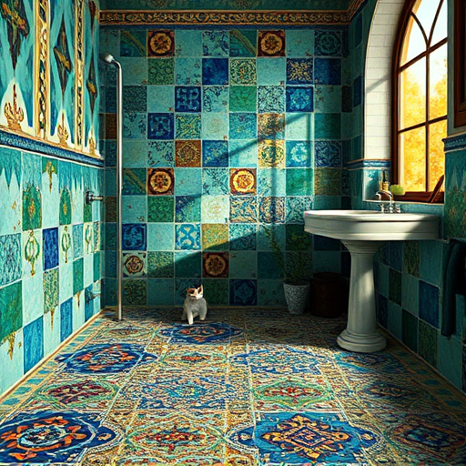 Top Home Renovation Services in Enhancing Your Space