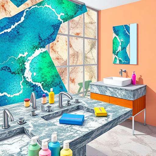 Top Copper Bathroom Sink Options to Elevate Your Space