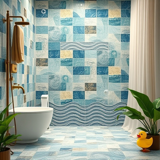 Steps to Remodel a Bathroom: Your Guide to Renewal Design