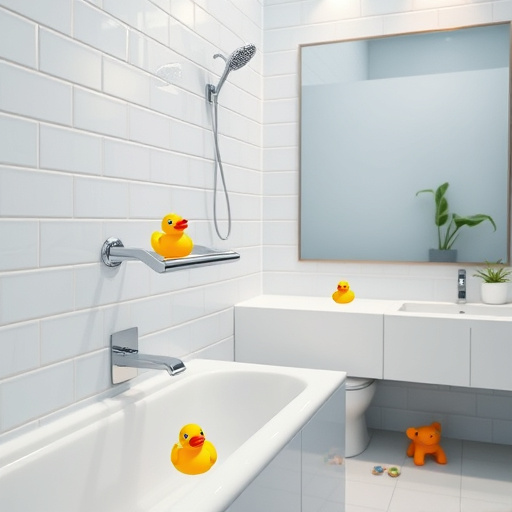 How Much to Remodel 2 Bathrooms: Affordable Luxury Tips