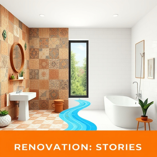 What to Do About Water Damaged Bathroom Walls: Tips  Solutions
