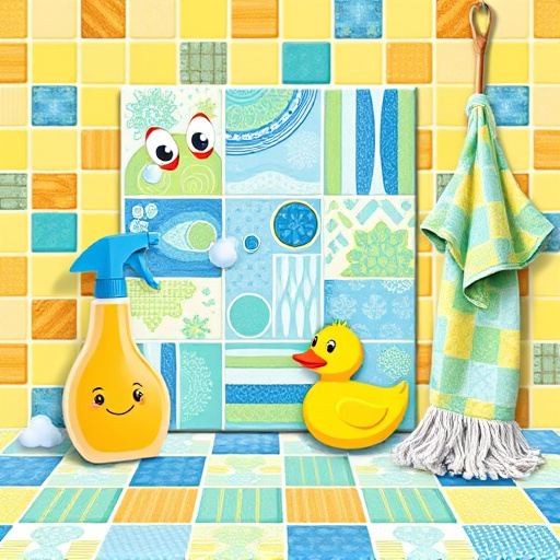 7x7 Bathroom Remodel Cost: Your Guide to Budgeting Wisely