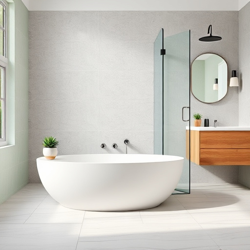 Creative Cheap Small Bathroom Remodel Ideas You'll Love!