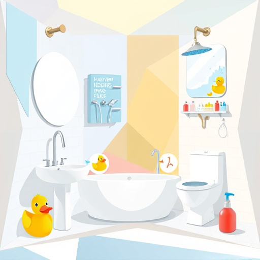 Inexpensive Bathroom Remodel Ideas: 10 Transformative Tips